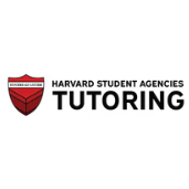 HSA Tutoring